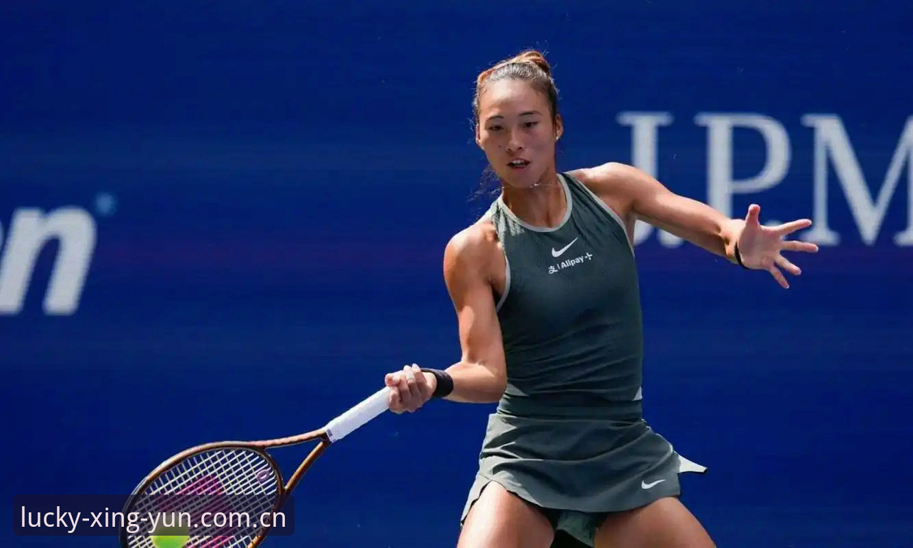 杏运设备端离线必备 2026法网女单抽签揭晓!郑钦文保分战迎考验,杏运平台直击中国金花首轮对阵
